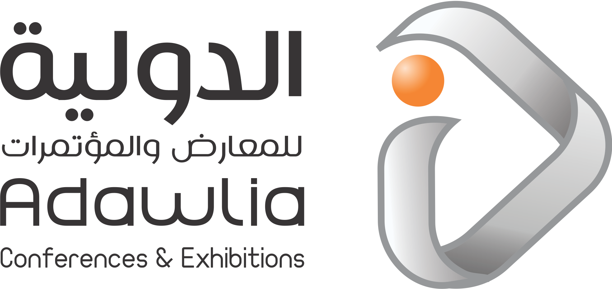 MTD GROUP Logo